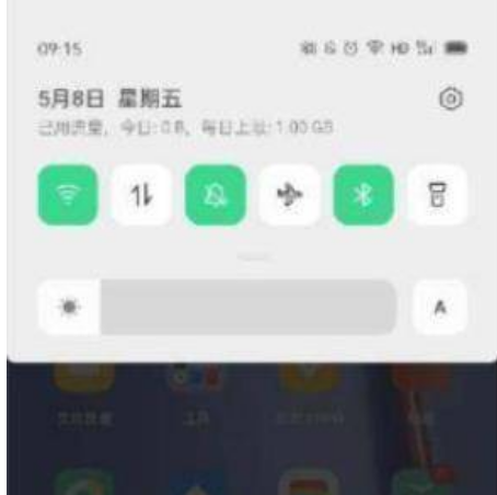 1647660293159594.png image.png