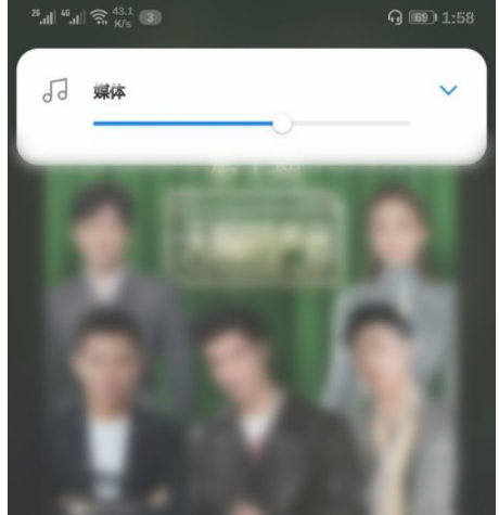 1647660306108578.png image.png