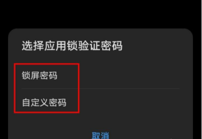 1647660888624982.png image.png