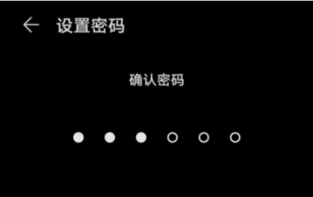 1647660861582892.png image.png