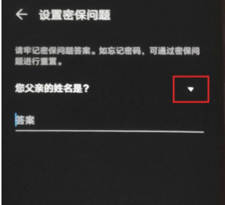 1647660851694296.png image.png