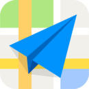 高德地图顺风车版