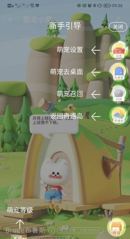 1647852451114773.png image.png