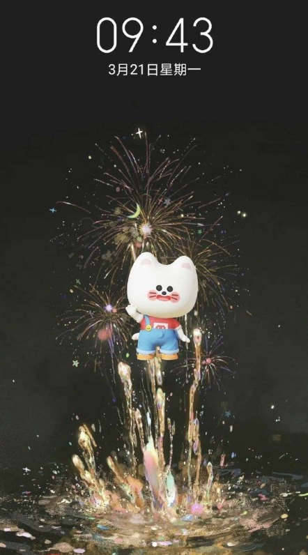 1647852469672985.png image.png