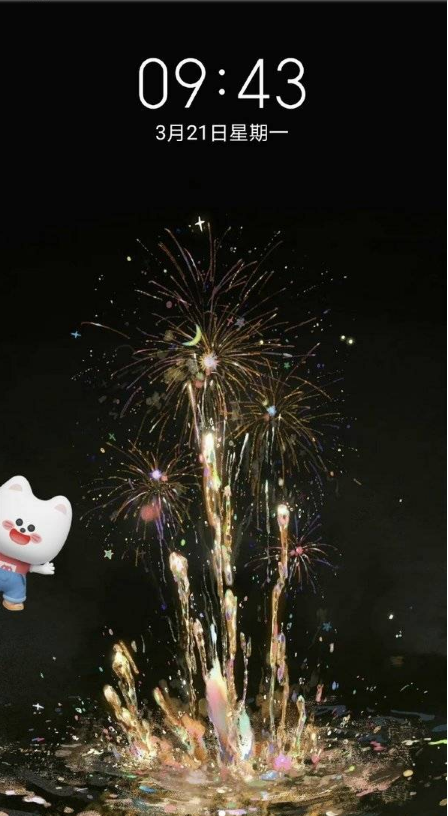 1647852478716330.png image.png