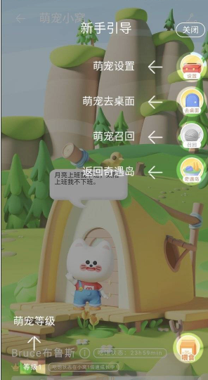 1647854726947901.png image.png