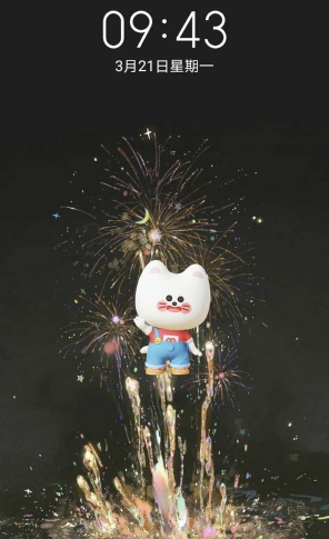 1647854745726614.png image.png