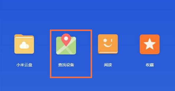 1647930622239139.png image.png