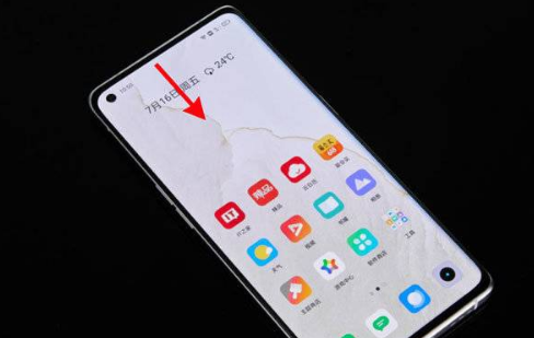 1648027492670388.png image.png