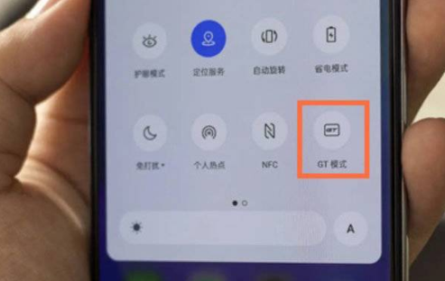 1648027498142052.png image.png