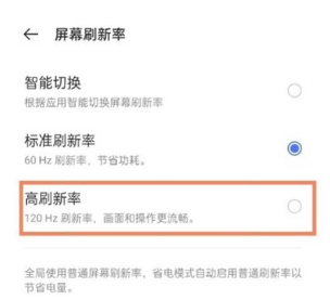 1648092719593685.png image.png