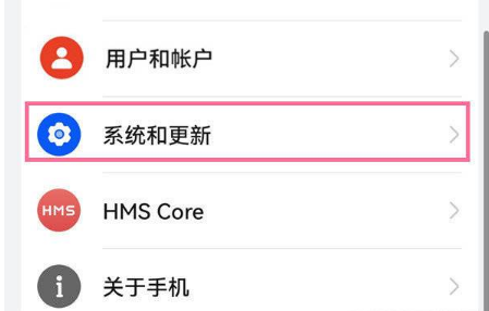 1648203744533321.png image.png