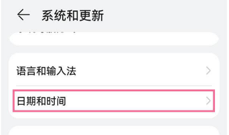 1648203738856167.png image.png