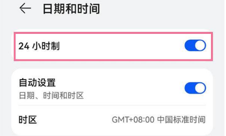 1648203732685977.png image.png