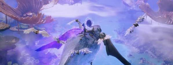 永恒之塔2手机版