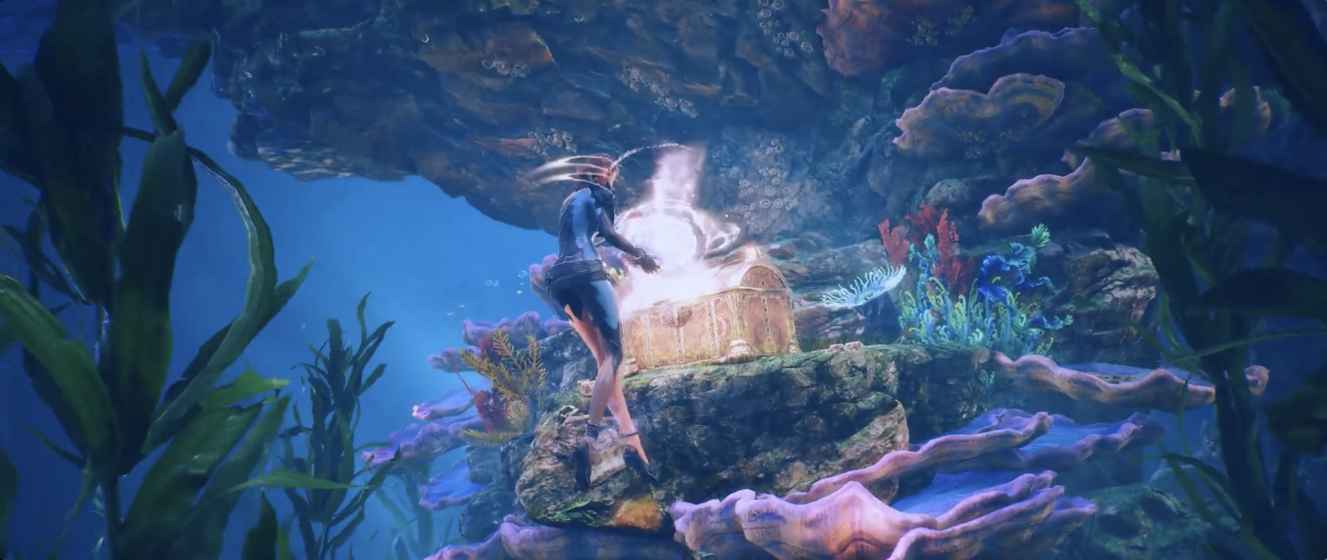 永恒之塔2手机版