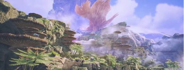 永恒之塔2手机版