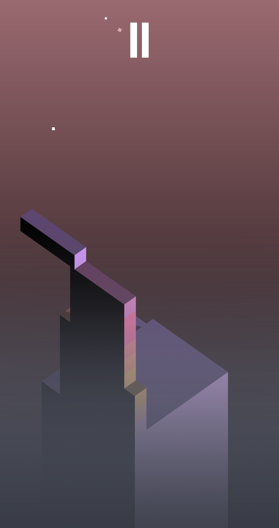 栈塔堆叠手机版