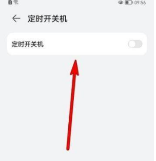 1648268476668138.png image.png