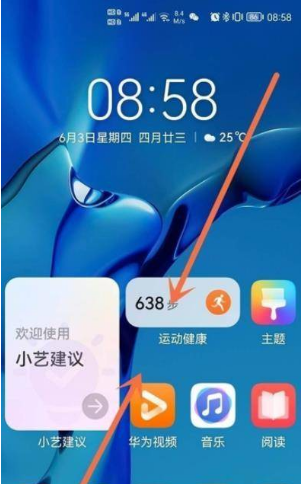 1648268668917969.png image.png