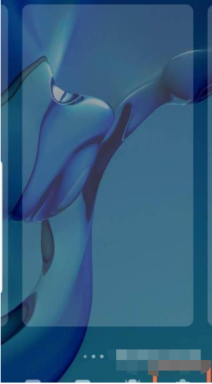 1648268661465292.png image.png