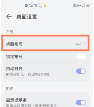 1648268648113963.png image.png