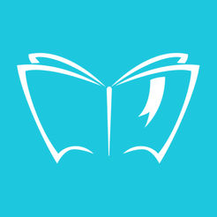 赏阅读书官方版