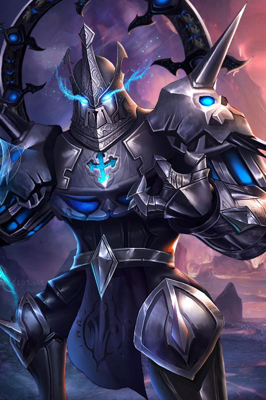 全明星大乱斗手游