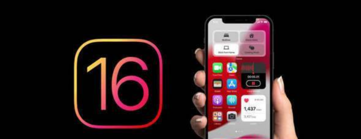 1648457637740908.png image.png