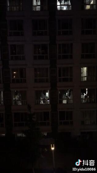 喂你结婚的时候给我张请帖吧