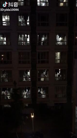 喂你结婚的时候给我张请帖吧