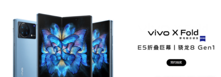 1648541789830191.png image.png