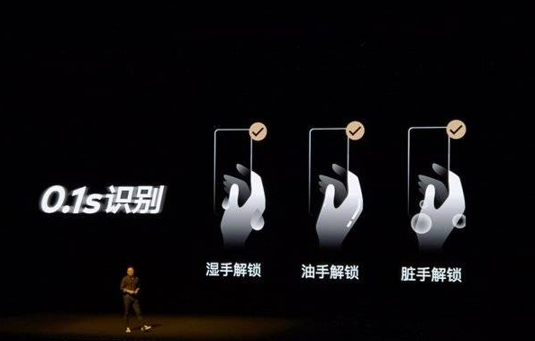 1648541796473488.png image.png