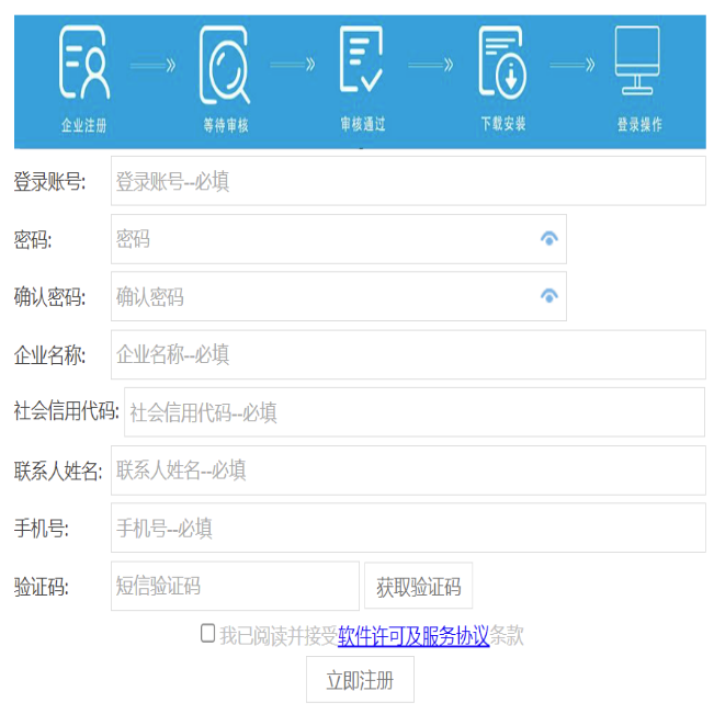 1648551225431013.png image.png