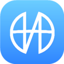 画质大师24.43版本