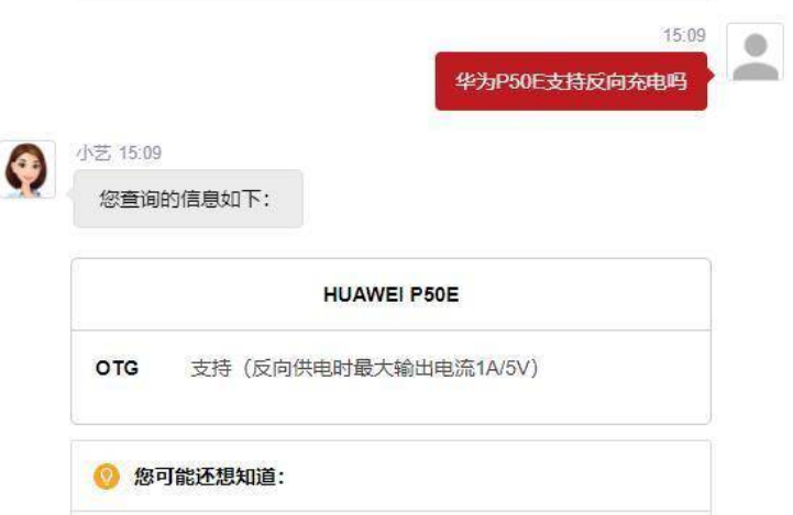 1648627217198431.png image.png