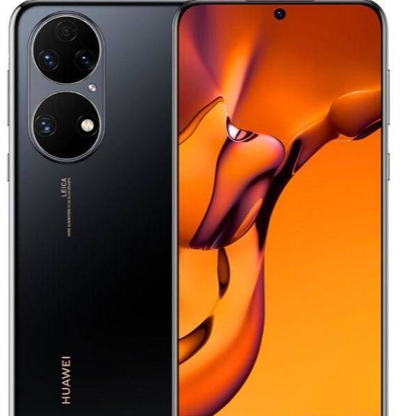 1648627205833529.png image.png