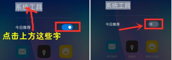 1648799683408889.png image.png