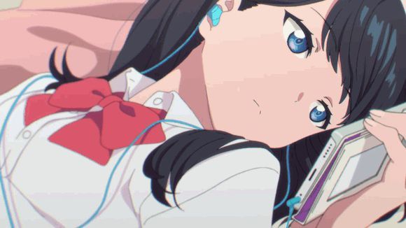 电光超人古利特