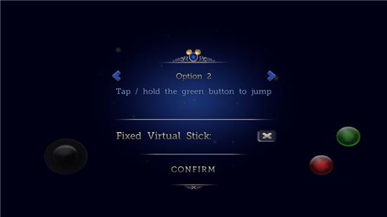 米奇探险幻想城堡