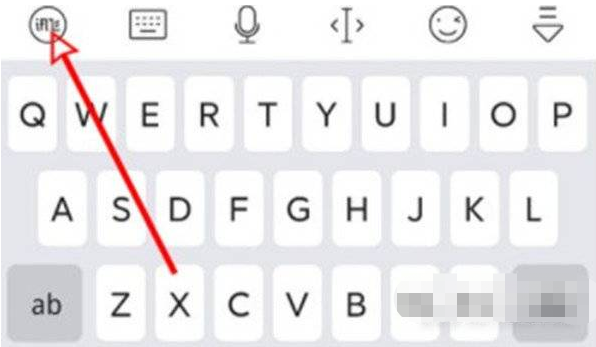 1649312265237050.png image.png