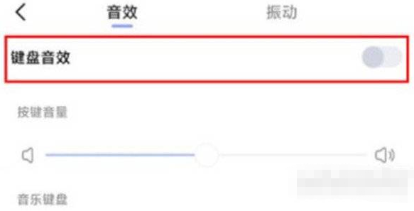 1649312283249325.png image.png