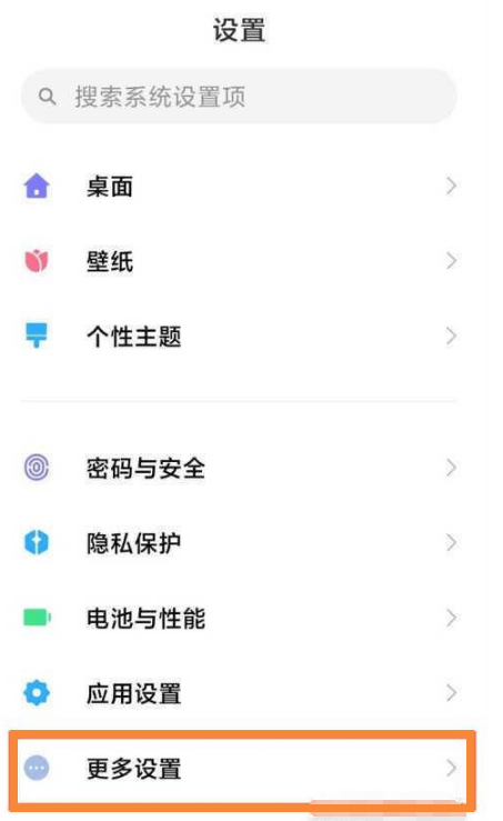 1649318416166983.png image.png