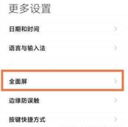 1649318365914233.png image.png