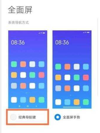 1649318357994571.png image.png