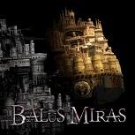 天空之 Balus Miras