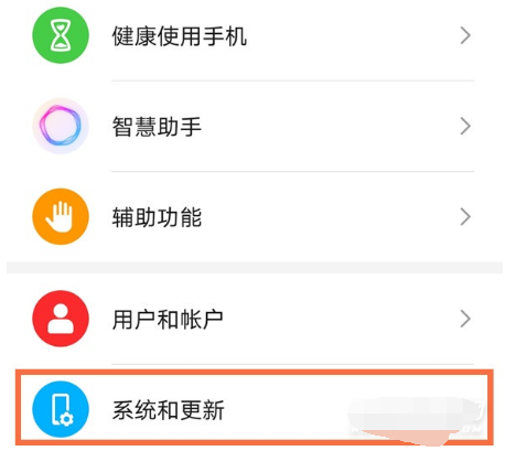 1649405456709142.png image.png