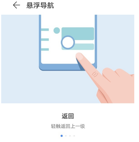 1649405477951342.png image.png