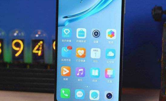 1649406588420393.png image.png