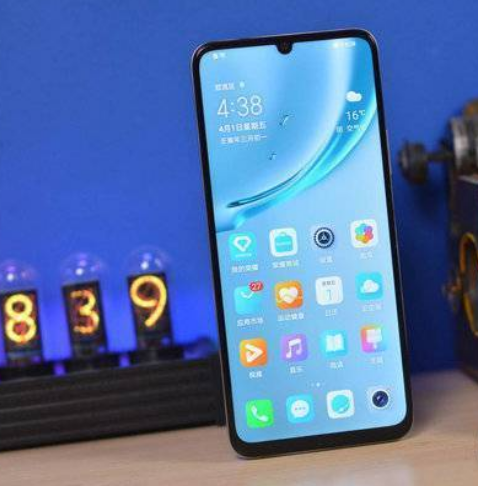 1649406581357946.png image.png